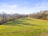 1074 Pair Six Dr - Photo 17