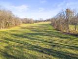 1074 Pair Six Dr - Photo 18