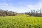 1074 Pair Six Dr - Photo 23