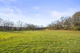 1074 Pair Six Dr - Photo 24