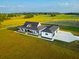 1074 Pair Six Dr - Photo 50
