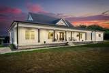 1074 Pair Six Dr - Photo 59