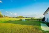 1074 Pair Six Dr - Photo 60