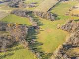 1074 Pair Six Dr - Photo 7