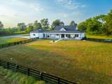 1074 Pair Six Dr - Photo 63