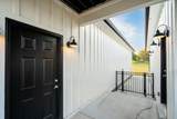 1074 Pair Six Dr - Photo 64