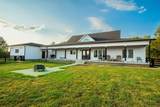 1074 Pair Six Dr - Photo 67