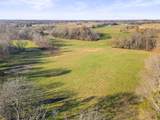 1074 Pair Six Dr - Photo 8
