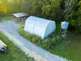 1074 Pair Six Dr - Photo 72