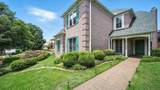 1268 Winter Springs Ln - Photo 1