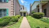 1268 Winter Springs Ln - Photo 2