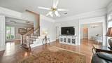 1268 Winter Springs Ln - Photo 11