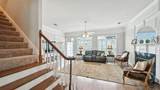 1268 Winter Springs Ln - Photo 12