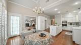 1268 Winter Springs Ln - Photo 13
