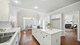 1268 Winter Springs Ln - Photo 14
