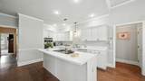 1268 Winter Springs Ln - Photo 16