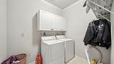 1268 Winter Springs Ln - Photo 17