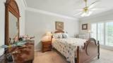 1268 Winter Springs Ln - Photo 18