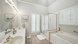 1268 Winter Springs Ln - Photo 19
