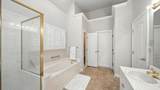 1268 Winter Springs Ln - Photo 20