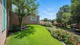 1268 Winter Springs Ln - Photo 3