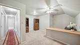 1268 Winter Springs Ln - Photo 21
