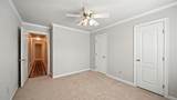 1268 Winter Springs Ln - Photo 22