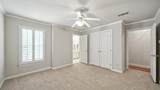 1268 Winter Springs Ln - Photo 23