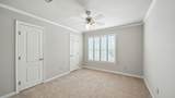 1268 Winter Springs Ln - Photo 26