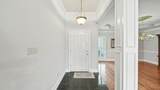 1268 Winter Springs Ln - Photo 8