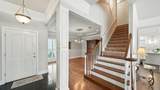 1268 Winter Springs Ln - Photo 9