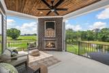 6005 Elliott Court - Photo 16