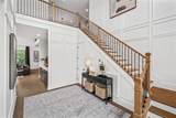6005 Elliott Court - Photo 4