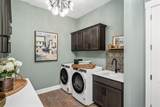 6005 Elliott Court - Photo 36