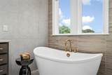 6005 Elliott Court - Photo 47