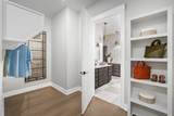 6005 Elliott Court - Photo 50