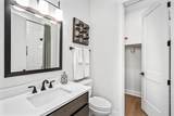 6005 Elliott Court - Photo 53