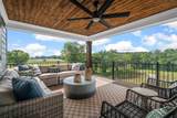 6005 Elliott Court - Photo 60