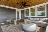 6005 Elliott Court - Photo 61