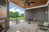 6005 Elliott Court - Photo 62