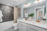 6005 Elliott Court - Photo 67