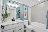 6005 Elliott Court - Photo 70