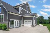 6005 Elliott Court - Photo 78
