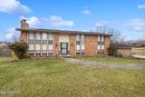 602 Mize Circle - Photo 1