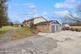 602 Mize Circle - Photo 2