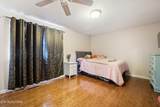602 Mize Circle - Photo 11