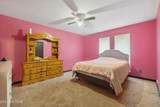602 Mize Circle - Photo 12