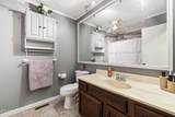 602 Mize Circle - Photo 13
