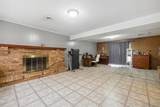 602 Mize Circle - Photo 14