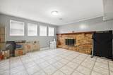 602 Mize Circle - Photo 15